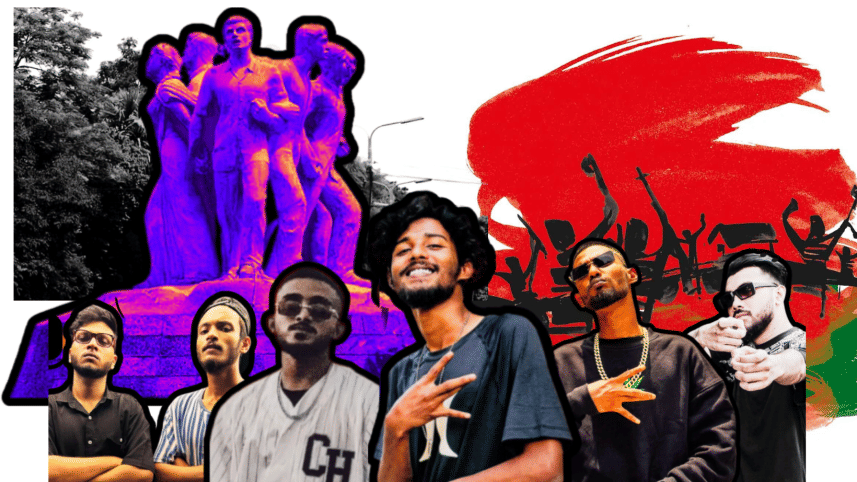 Rappers Bangladesh.png