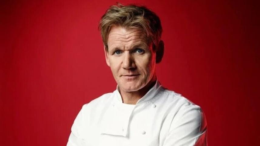 Gordon Ramsay.jpg