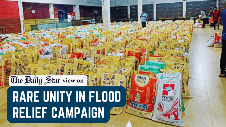 An extraordinary flood relief campaign.png