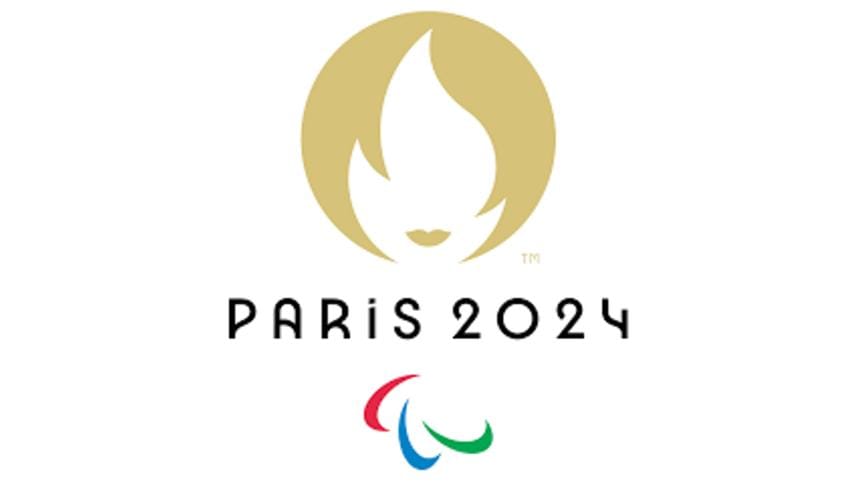 paris_paralympics_logo.jpg