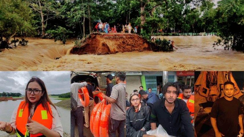 Showbiz stars mobilise to support flood-affected areas.png