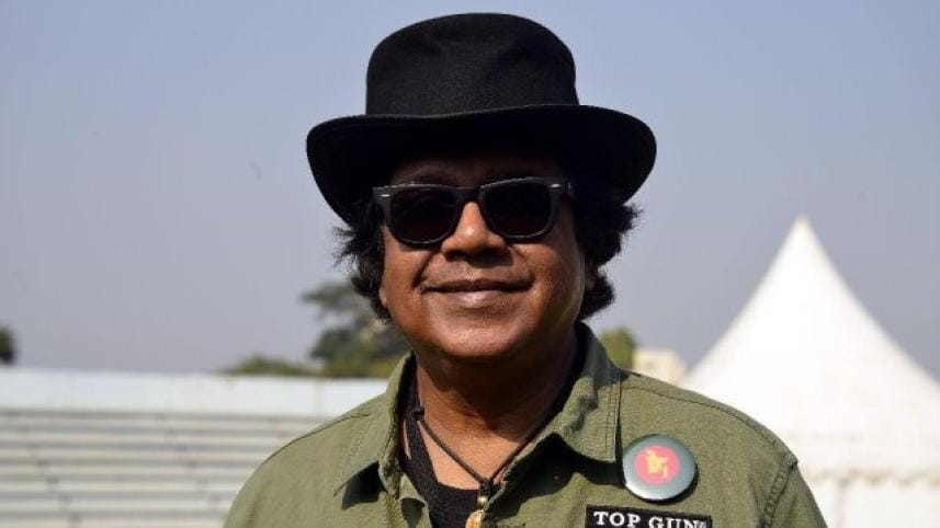 Maqsood O' dHAKA.jpg