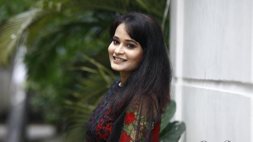 Sajia Sultana Putul .jpg