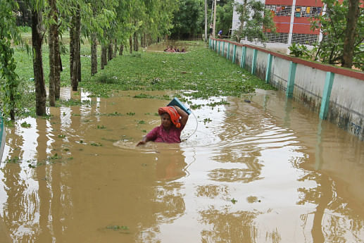 What made the flood so severe.jpg