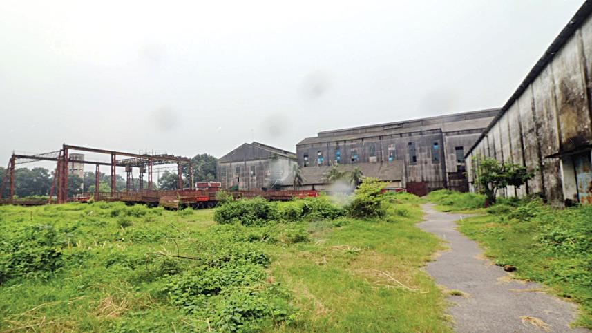 setabganj_sugar_mill.jpg