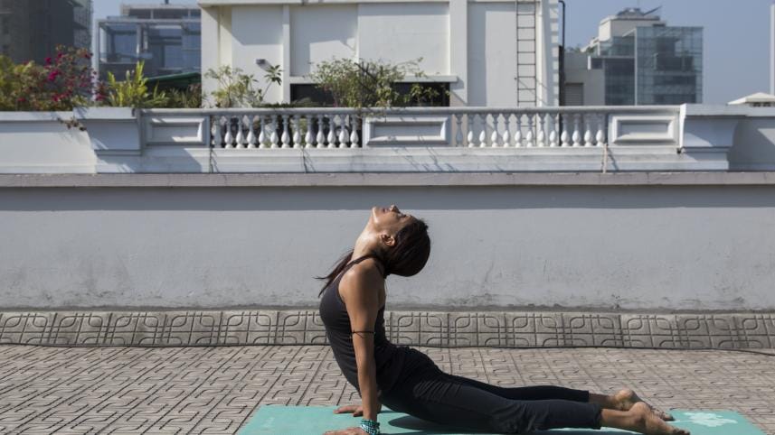 Youth wellbeing: More than just a trendy hashtag