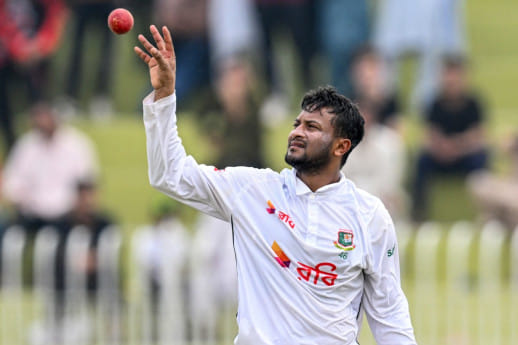 Shakib Al Hasan.jpg