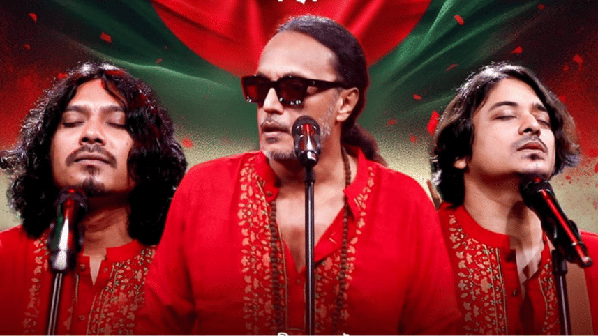 Animes, Pantho and Sujan.png