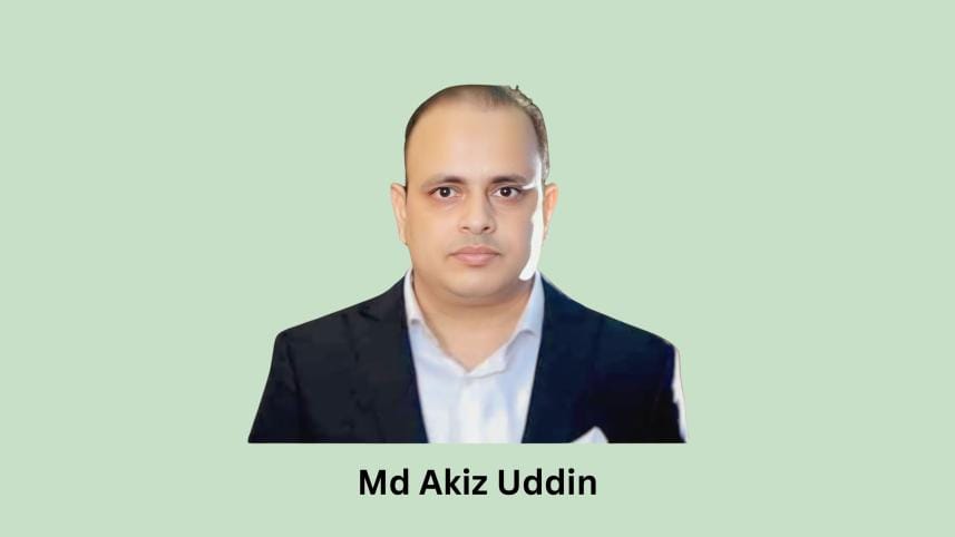 md_akiz_uddin.jpg