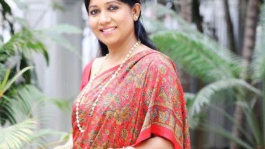 Rokeya Prachi.jpg