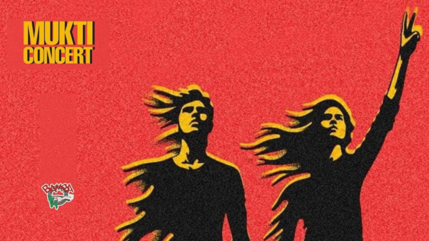 Mukti concert.png