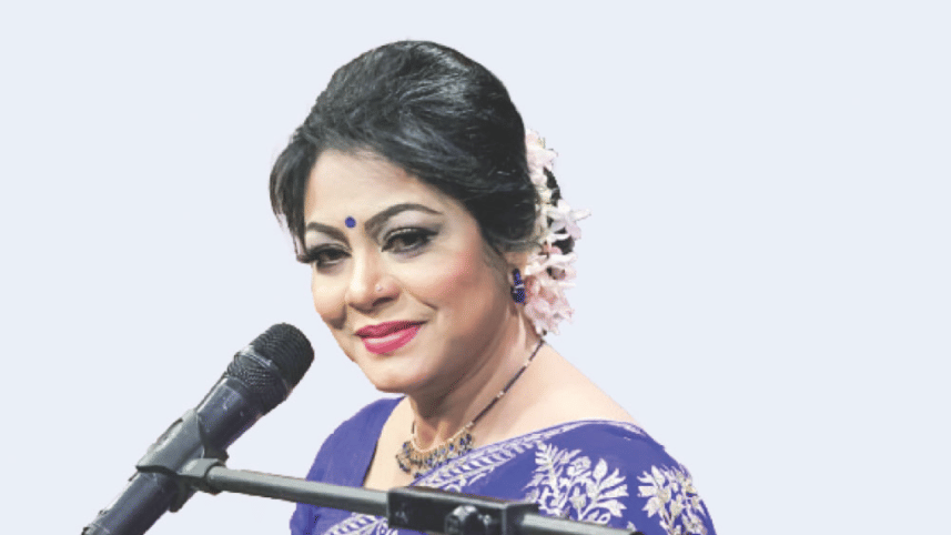 TV specials to watch on Nazrul’s death anniversary