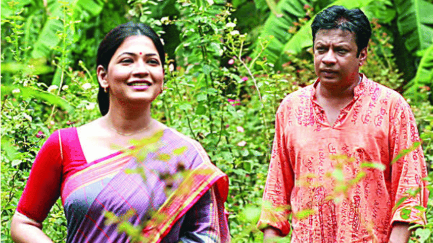 TV specials to watch on Nazrul’s death anniversary