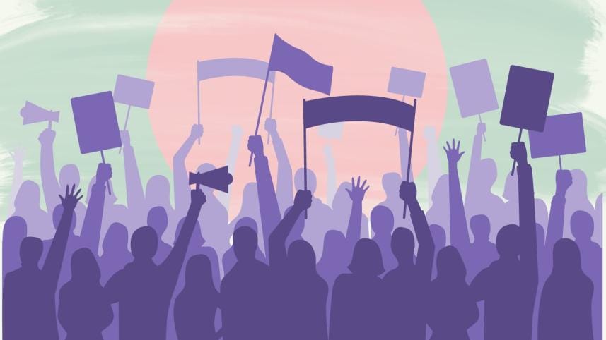 protest_in_bangladesh.jpeg
