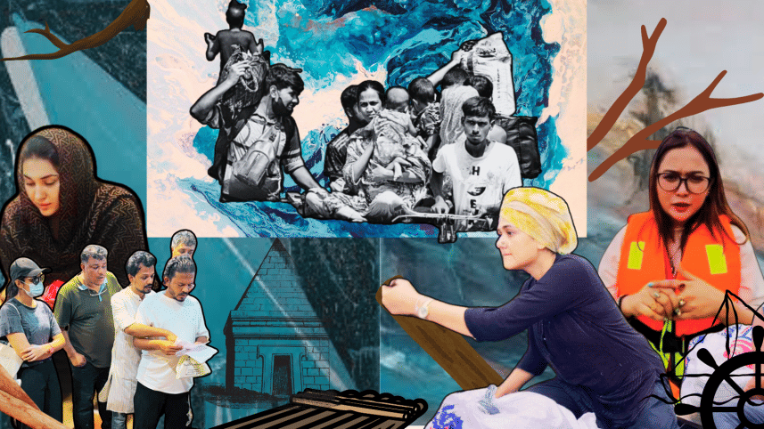 Celebrity Flood Relief.png