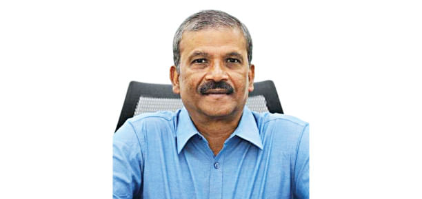 political case withdrawal application