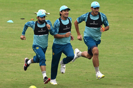 afp_20240828_36ex6q4_v1_preview_cricketpakbanpractice.jpg