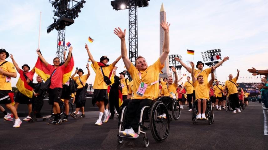 afp_20240828_36ez4bw_v1_preview_olyparis2024paralympicsopening.jpg