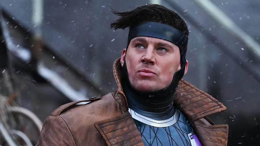channing-tatum-as-gambit-looking-up-in-deadpool-and-wolverine.jpg