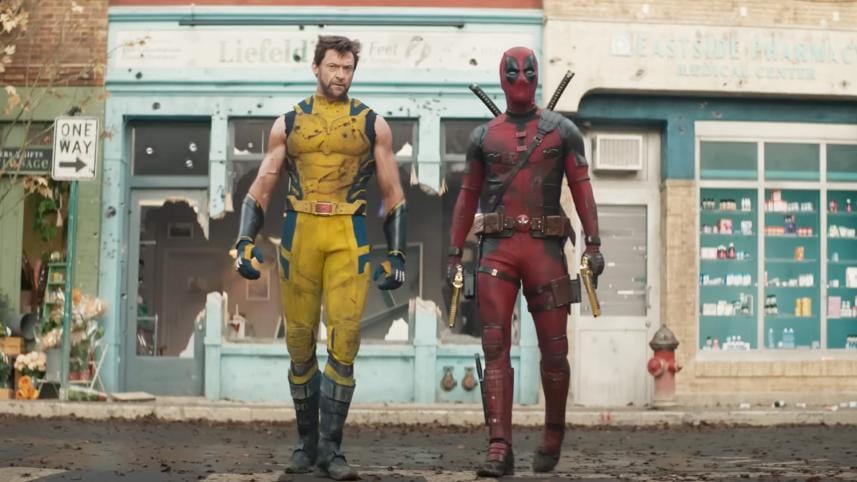 ne_film_review_22deadpool_wolverine22.jpg