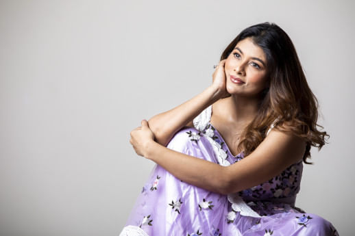 Mumtaheena Chowdhury Toya.jpg