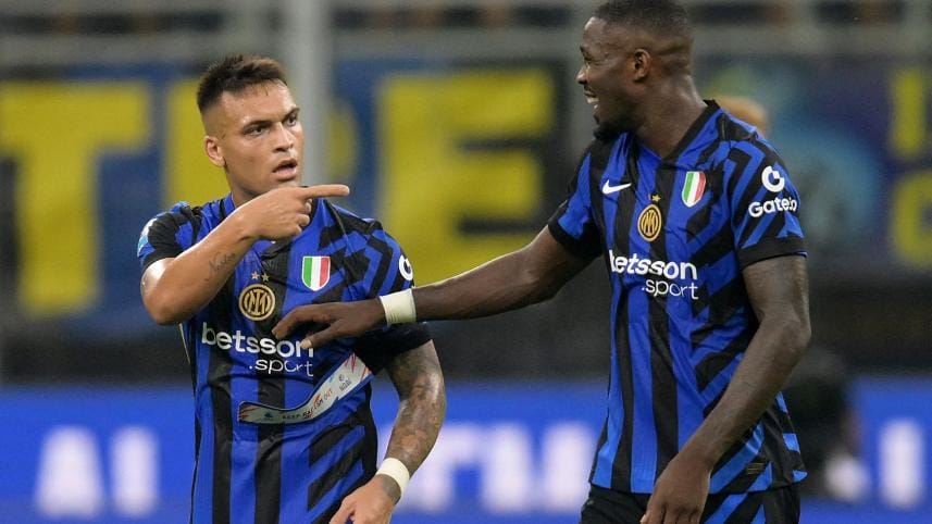 Lautaro_Martinez_Marcus_Thuram react.jpg