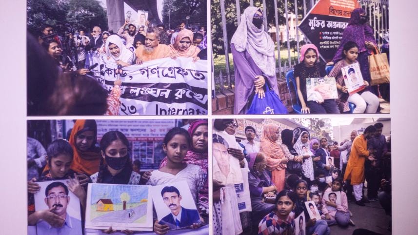 Gum Jaan o Joban exhibition.jpg