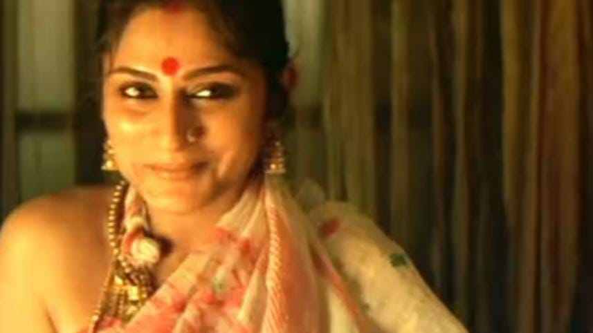 roopa_ganguly.jpg