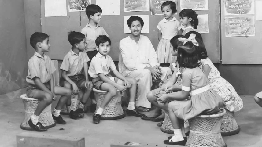 Mustafa Monwar Birthday.jpg