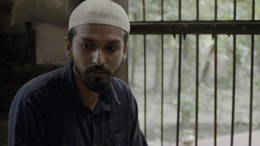 Chander Amabasya film.jpg