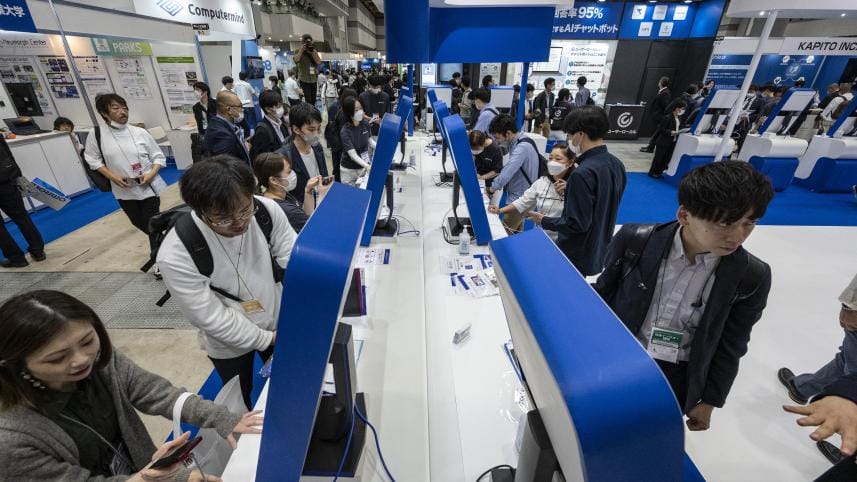 afp openai chatgpt.jpg