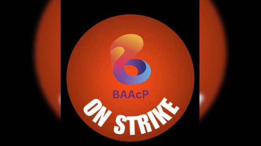AdFilm Association announces indefinite strike over industry issues