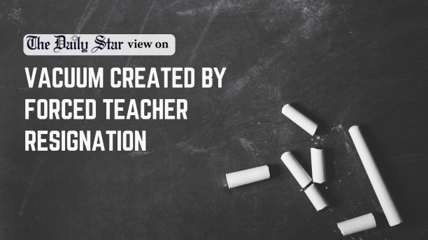 vacuum_created_by_forced_teacher_resignation