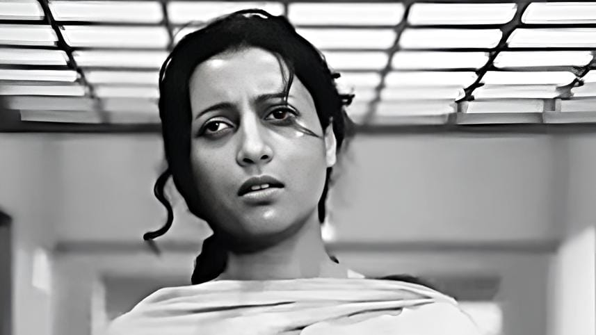 bengali-mahanayika-mahanayak-5.jpg