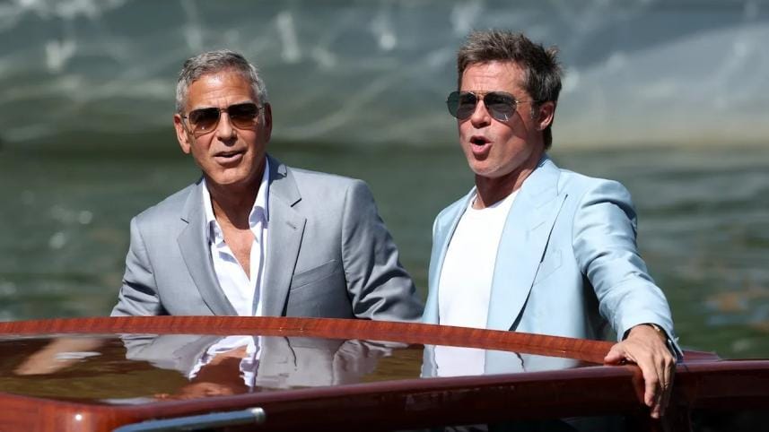 brad_pitt_and_george_clooney_6.jpg