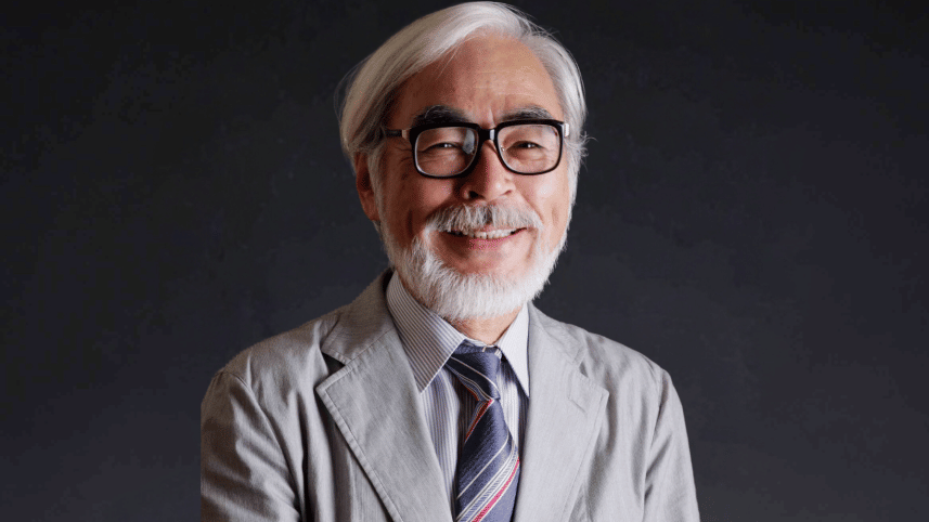 Hayao Miyazaki.png