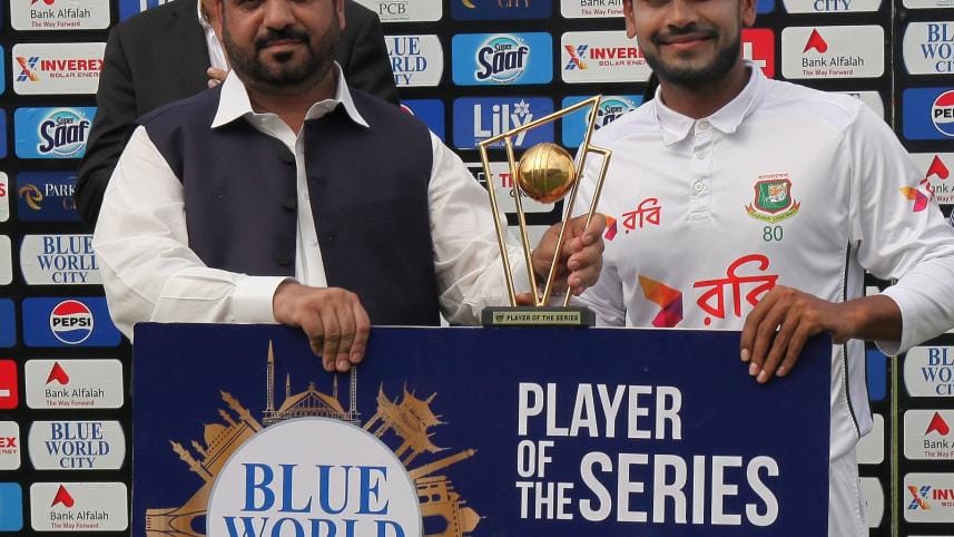 Mehedi Hasan Miraz.jpg