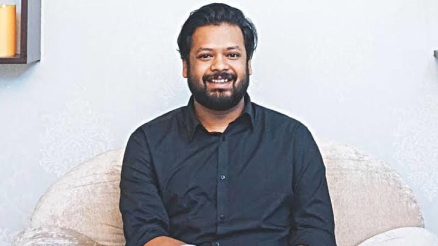 Ad filmmakers thrive for a reform, aiming to make industry ‘professional’