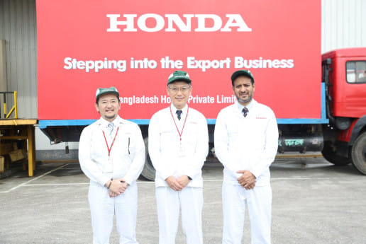 bd_honda_export.jpg