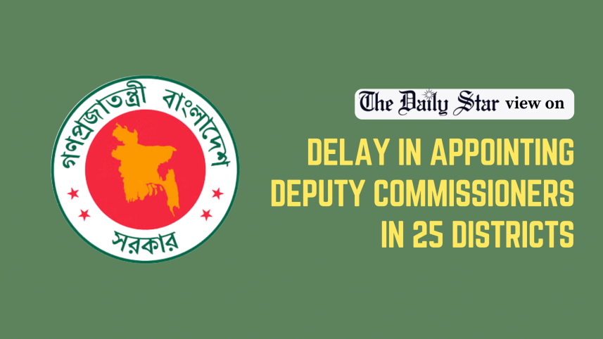 delay_in_appointing_deputy_commissioners.png