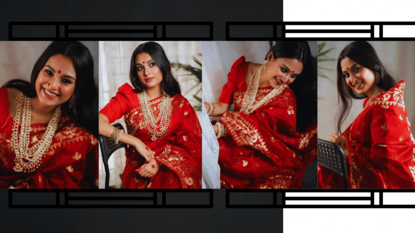 Tanjim Saiara Totini.png