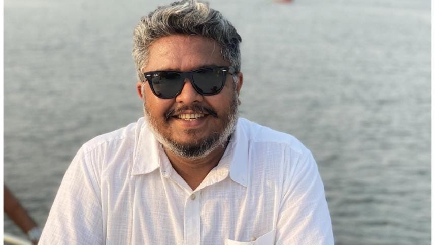 Ad filmmakers thrive for a reform, aiming to make industry ‘professional’