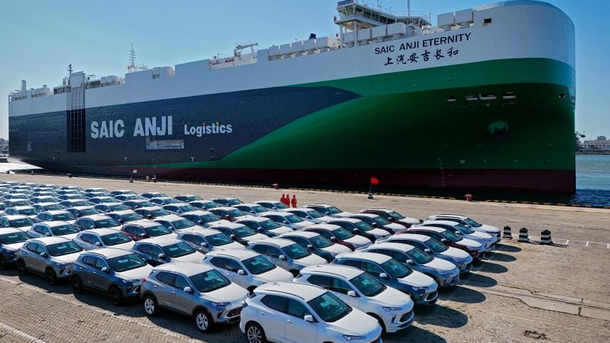 afp_china_ev_export_eu_import_aug_24.jpg