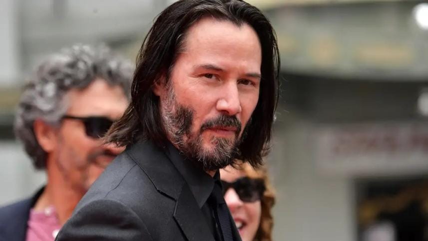 keanu_reeves_3.jpg