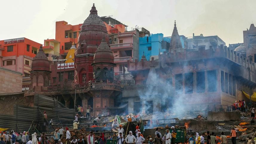 varanasi.jpg