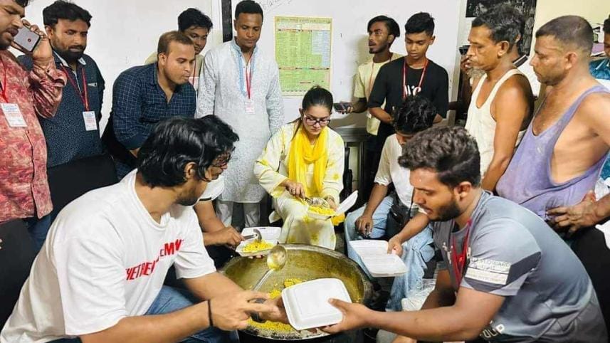 Tanjin and Tawsif.jpg