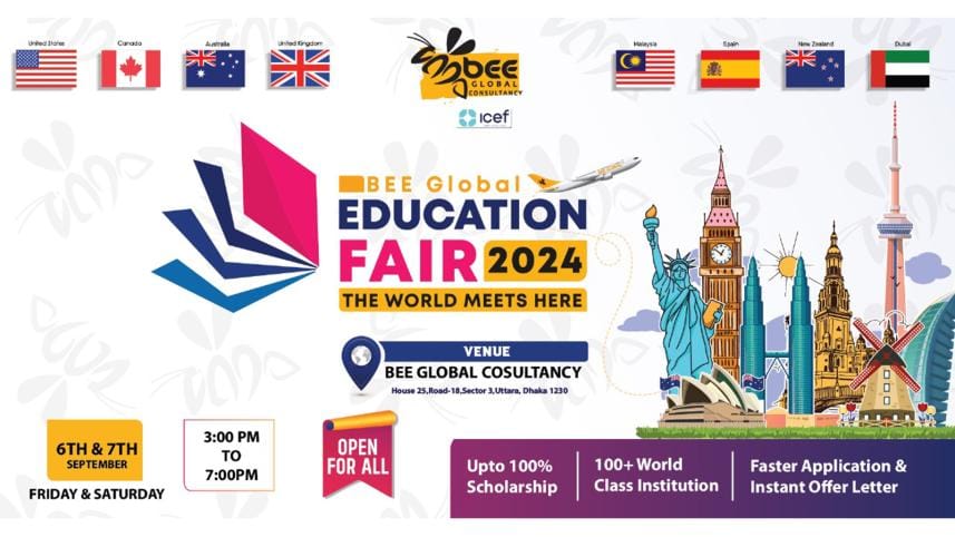 bee_gobal_education_fair_2024.jpeg