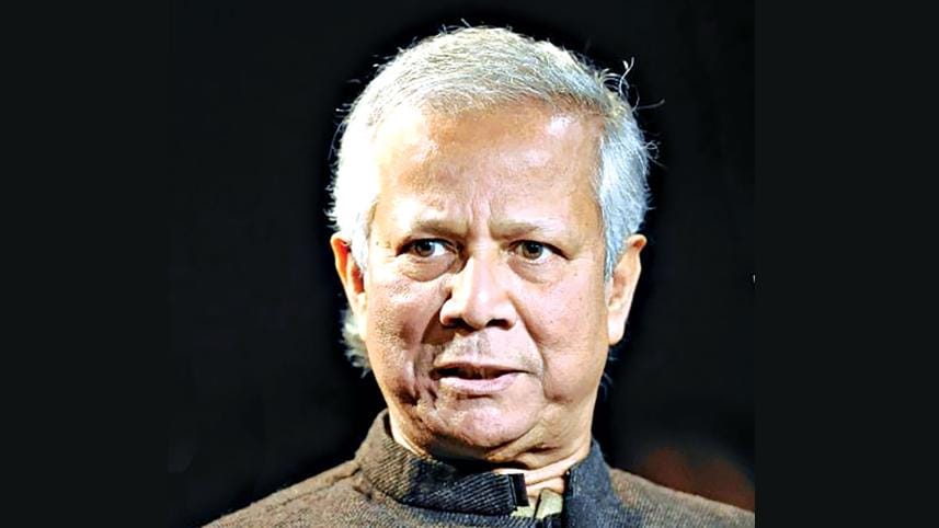 dr-yunus.jpg