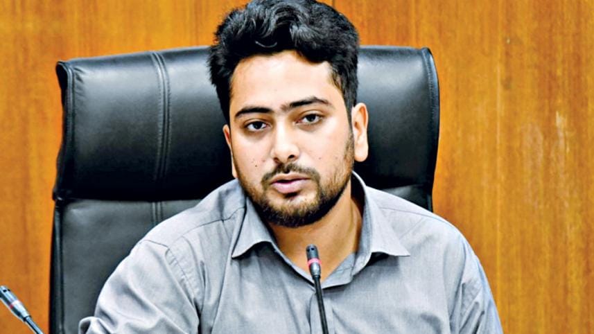 media reform commission to be formed in Bangladesh