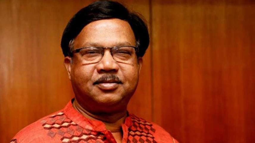  Liaquat Ali Lucky.jpg